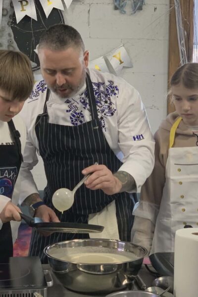 Могилів-Подільський Онлайн