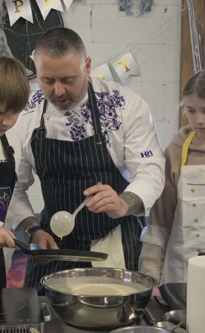 Могилів-Подільський Онлайн