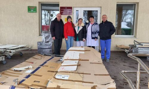 Могилів-Подільський Онлайн