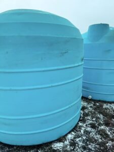 Могилів-Подільський Онлайн