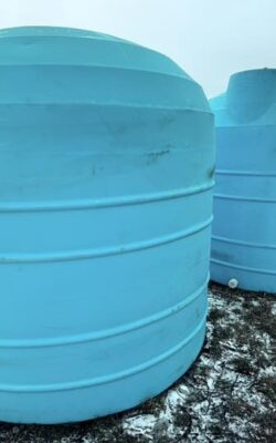 Могилів-Подільський Онлайн