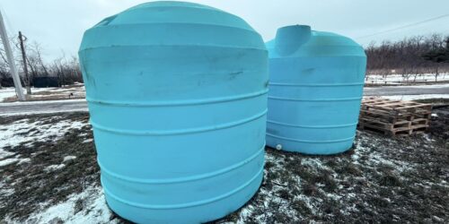 Могилів-Подільський Онлайн