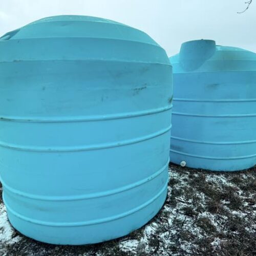 Могилів-Подільський Онлайн