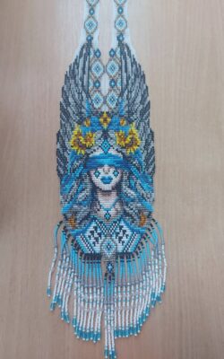 Могилів-Подільський Онлайн