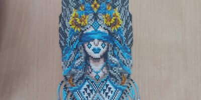 Могилів-Подільський Онлайн