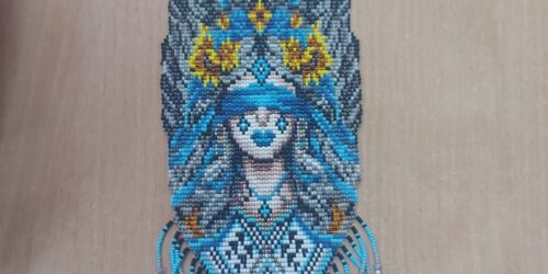 Могилів-Подільський Онлайн