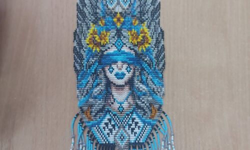 Могилів-Подільський Онлайн