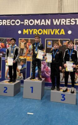 Могилів-Подільський Онлайн