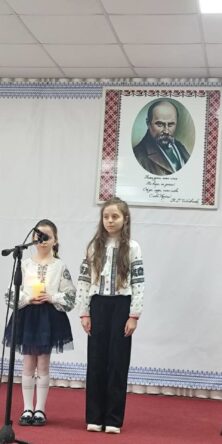 Могилів-Подільський Онлайн