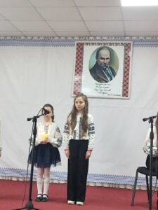 Могилів-Подільський Онлайн