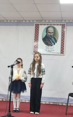 Могилів-Подільський Онлайн