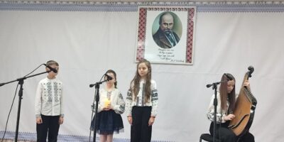 Могилів-Подільський Онлайн