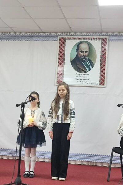 Могилів-Подільський Онлайн