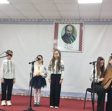 Могилів-Подільський Онлайн