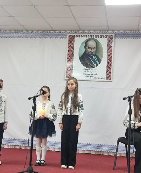 Могилів-Подільський Онлайн