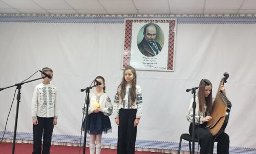 Могилів-Подільський Онлайн