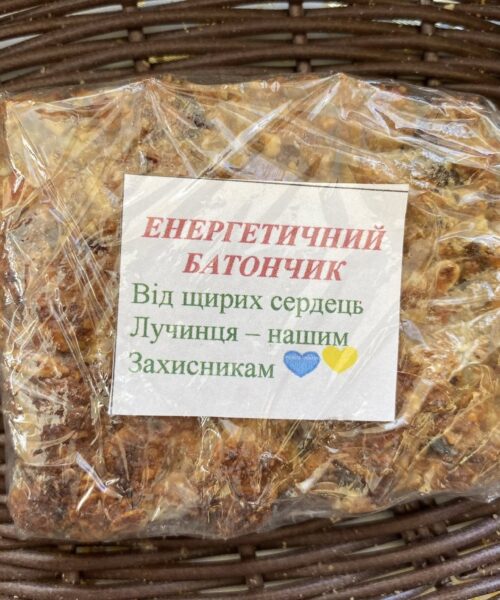 Могилів-Подільський Онлайн