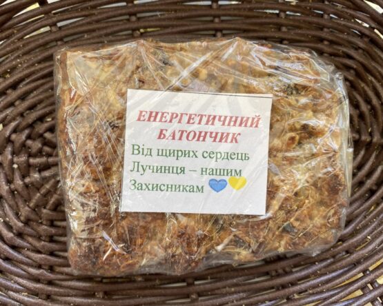 Могилів-Подільський Онлайн