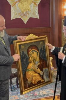 Могилів-Подільський Онлайн