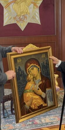 Могилів-Подільський Онлайн