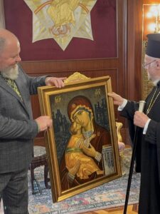 Могилів-Подільський Онлайн