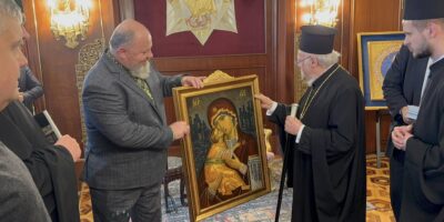 Могилів-Подільський Онлайн