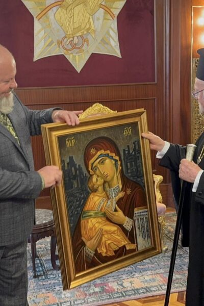 Могилів-Подільський Онлайн