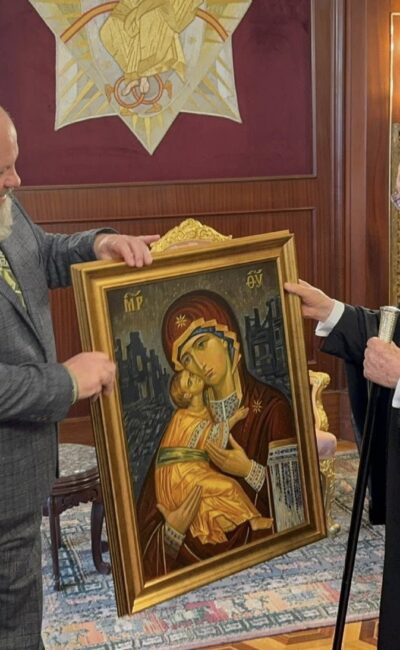 Могилів-Подільський Онлайн