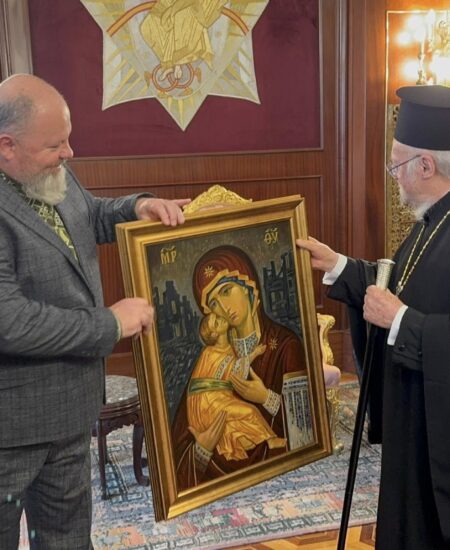 Могилів-Подільський Онлайн