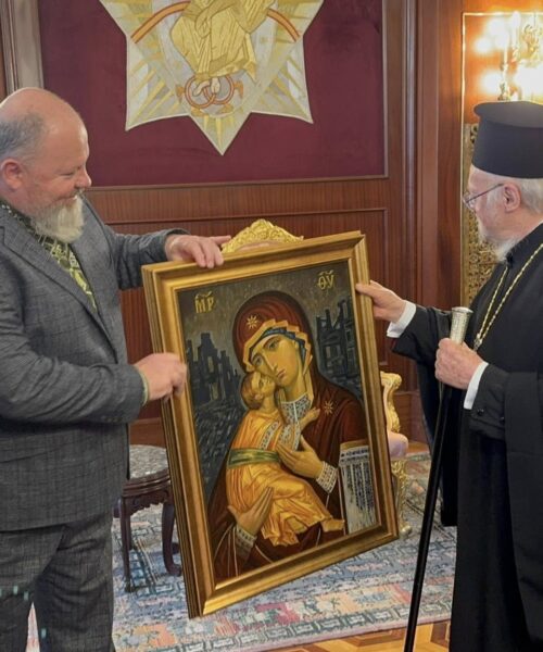 Могилів-Подільський Онлайн