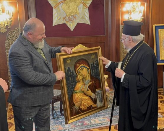 Могилів-Подільський Онлайн