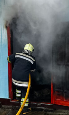 Могилів-Подільський Онлайн