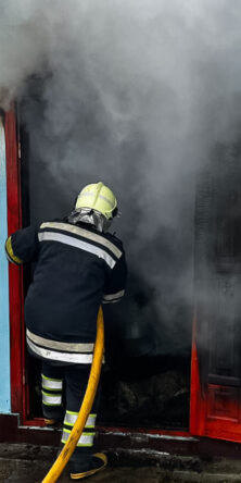 Могилів-Подільський Онлайн