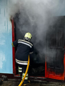 Могилів-Подільський Онлайн