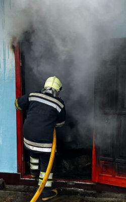 Могилів-Подільський Онлайн