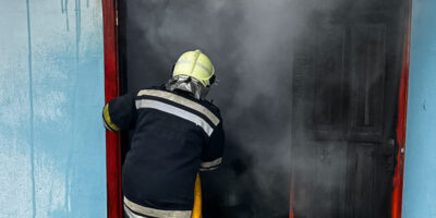 Могилів-Подільський Онлайн