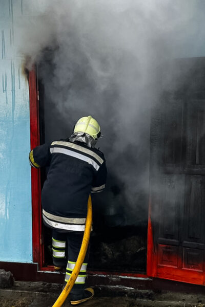 Могилів-Подільський Онлайн