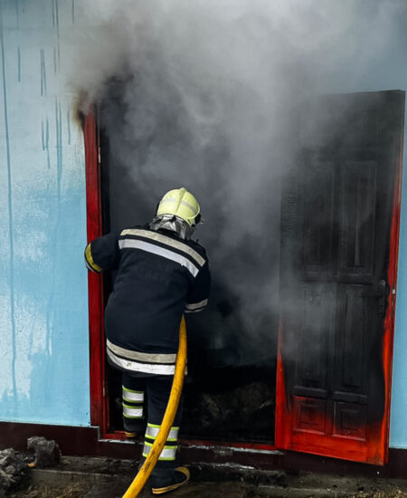 Могилів-Подільський Онлайн