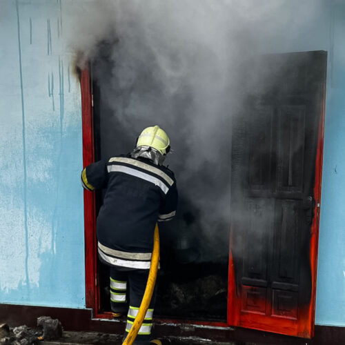 Могилів-Подільський Онлайн