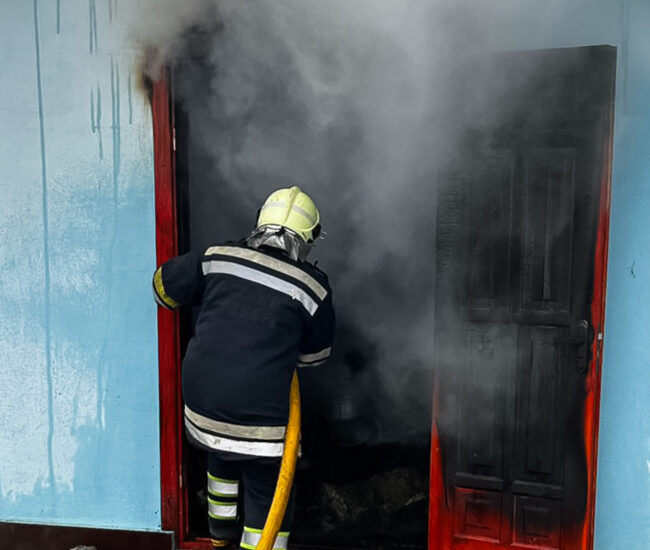 Могилів-Подільський Онлайн