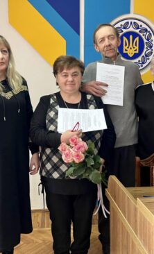 Могилів-Подільський Онлайн