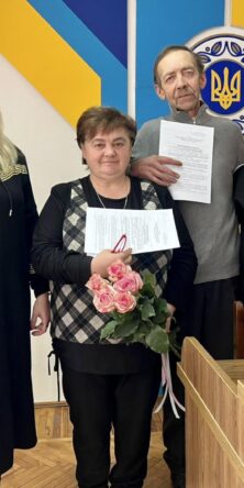 Могилів-Подільський Онлайн