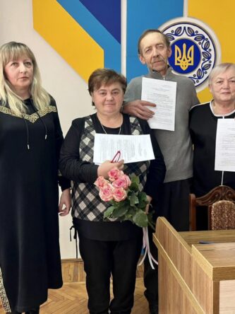 Могилів-Подільський Онлайн