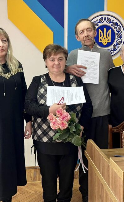 Могилів-Подільський Онлайн