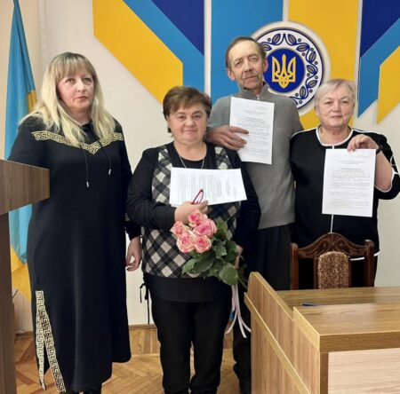 Могилів-Подільський Онлайн