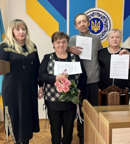 Могилів-Подільський Онлайн