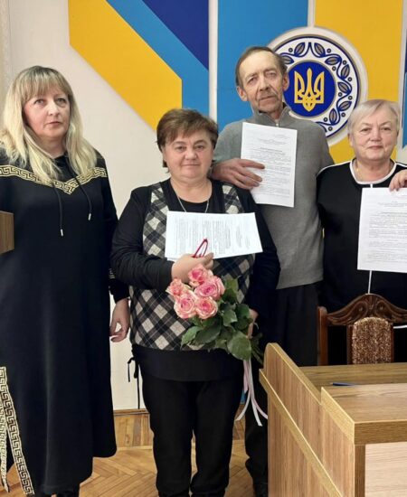 Могилів-Подільський Онлайн