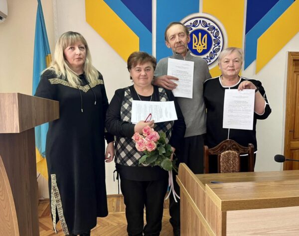 Могилів-Подільський Онлайн