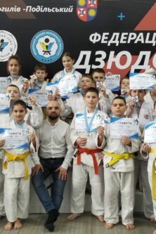 Могилів-Подільський Онлайн