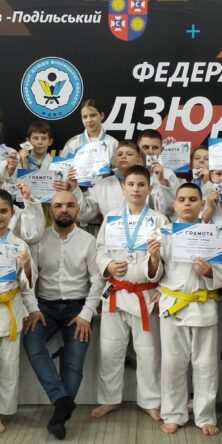 Могилів-Подільський Онлайн